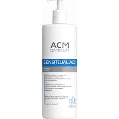 ACM Sensitélial.AD Créme 500ml