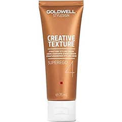 Goldwell Stylesign Superego Creme 4 75ml