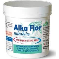Alka Flor Nuevo Mirabilis 200 g