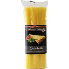 My Snack Premium Plus Spaghetti 500g