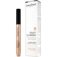 Galénic Luminous Base Flash Brush 2ml