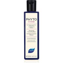 Champú Fitociano 250 ml