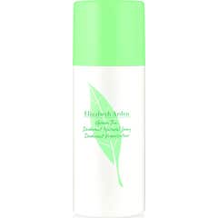 Elizabeth Arden Green Tea Desodorante 150 ml