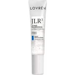 Lovren Essential L Jlr Ácido Hialurónico 15ml