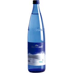 Biomaris Seawater 750 Ml