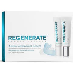 Regenerate Advanced Enamel Sérum 2x16ml