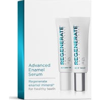 Regenerierendes Aufladungs-Serum-Set