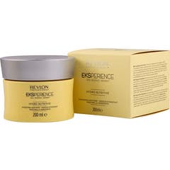 Revlon Eksperience Hydro Nutritive Mask 200ml
