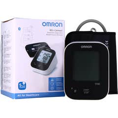 Omron M2+ Connect Sfigmomanometro da Braccio 1 pz