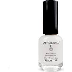 Sesderma Lactemolol Nägel F 12ml