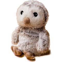 Soframar Bolsa de Agua Cozy Chouette 1ud