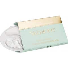 Valmont Regenerating Mask Treatment 5 enkeltdoser