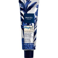 Phyto 7 Élixir Crema Día Universal 100 ml