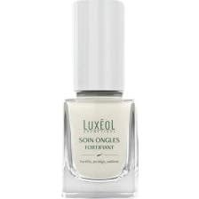 Luxeol Esmalte de Uñas Fortificante 11ml