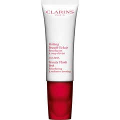Clarins Peeling Beauté Eclair 50 ml