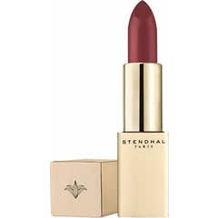 Stendhal Pur Luxe Care Lipstick 304 Elisa 4 g