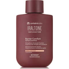 Iraltone Barrier Comfort Champú 250ml