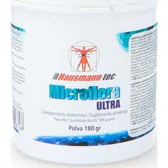 Hausmann Biotec Microflora Ultra 150g