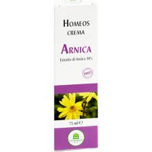 Sakai Crema Arnica Sakai,