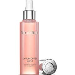 Natura Bisse Diamond Mist 200ml