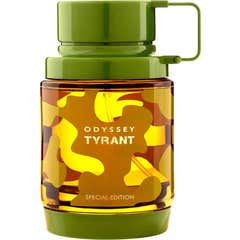 Armaf Odyssey Tyrant Men Special Edition 100 ml