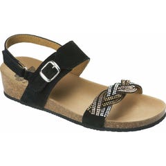 Scholl Evelyne Sandal 39