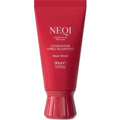 Neqi Repair Reveal Conditioner 90 ml