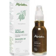 Melvita Aceite De Aguacate 50ml