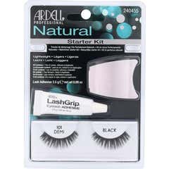 Ardell Starter Kit 101 Zwart 1pc