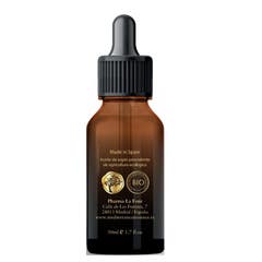 Mediterranean Essence Argan Oil 50ml