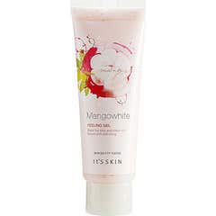 It's Skin Mangowhite Peeling Gel 120ml