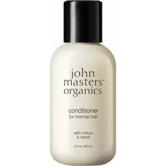 John Masters Organics Acondicionador Cabello Normal Cítricos Neroli 60 ml