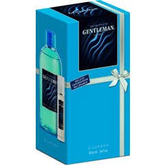 Luxana Gentleman Voor Mannen 2 stuks