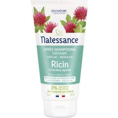 Lea Nature Natessance Ap/Sh Ricin/Kerat 1