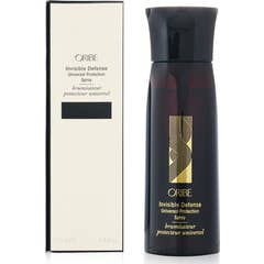 Oribe Invisible Defense Universal Spray Protector 175 ml