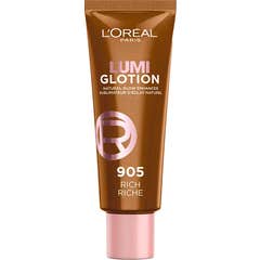 L'Oréal Lumi Glotion 905 Very Deep Glow 40 ml
