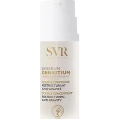 Svr Densitium Bi-Sérum Recargable 2x15 ml