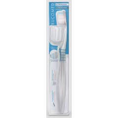 Normon Bucomed Cepillo Dientes Sensibles 1 ud