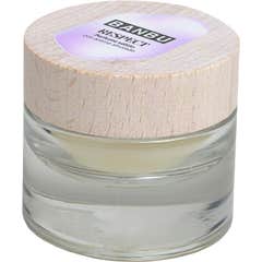 Banbu Respect Perfume Sólido Afrutado 15 ml
