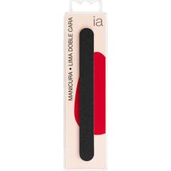 Interapothek Lima Manicure Dobbelt Ansigt 1 stk