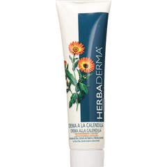Noefar Herbaderma Cream Calendula 100 Ml