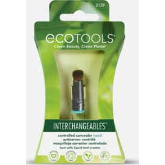 Ecotools Interchangeables Controlled Concealer Head 1 ud