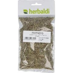 Herbaldi Hierba Romero Hoja 25g