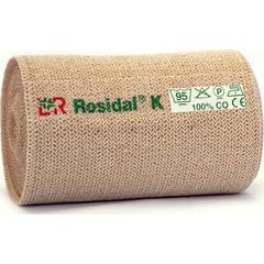 Bde Rosidal K 6 cmx5 M
