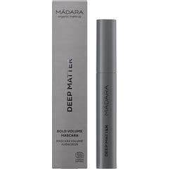 Mádara Deep Matter 6ml