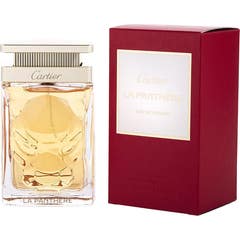 Cartier La Panthère Eau de Parfum 100 ml