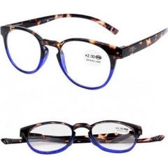 Cartello Bezel lettura Rdv 2.5