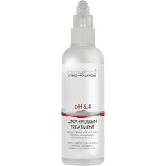 Simone Trichology DNA + Pollen Treatment Dazzled Peptides 150ml