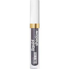 Revlon Glimmer Flüssiger Lidschatten 202 Glimmerverse 3 ml