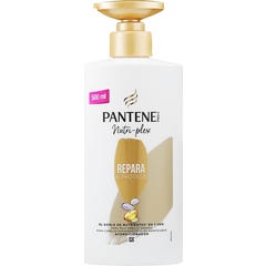Pantene Pro-V Nutri-Plex Repara & Protege Acondicionador 500ml